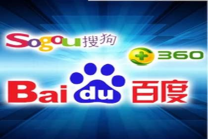 百度竞价个人账户开户案例：创意广告策略助力业务发展